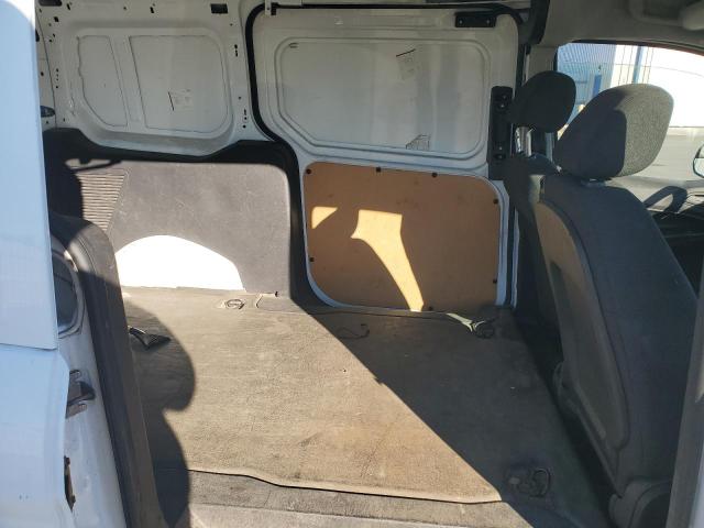 Фото 11 с аукциона – 2018 FORD TRANSIT CO с VIN NM0LS7E72J1362233