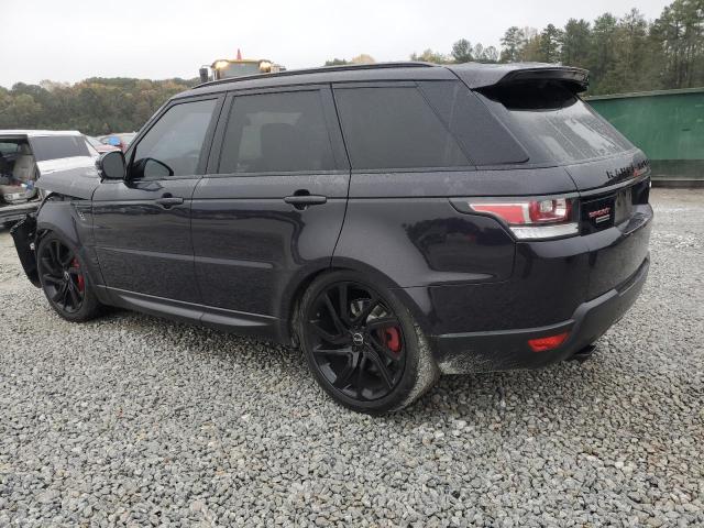 Photo 2 from auction – 2014 LAND ROVER RANGE ROVE with VIN SALWR2TF4EA342296