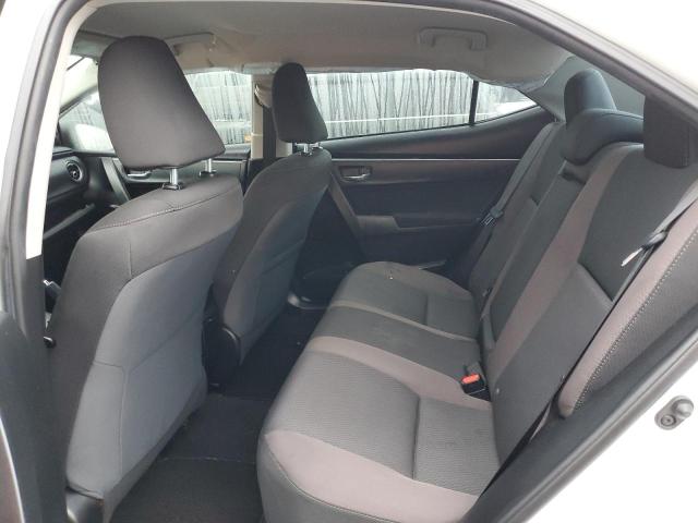 Photo 10 from auction – 2017 TOYOTA COROLLA L/ with VIN 5YFBURHEXHP703074
