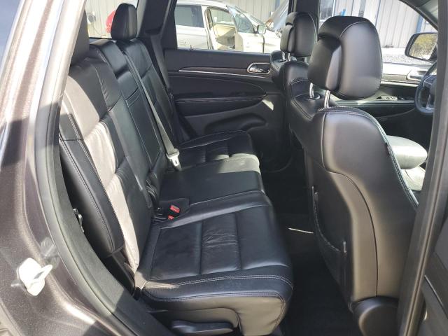 Photo 11 from auction – 2015 JEEP GRAND CHER with VIN 1C4RJEBG1FC230990
