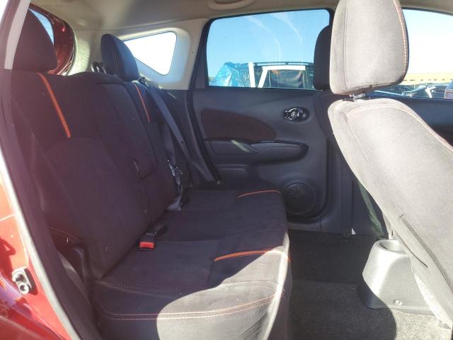Photo 10 from auction – 2016 NISSAN VERSA NOTE with VIN 3N1CE2CP0GL383733
