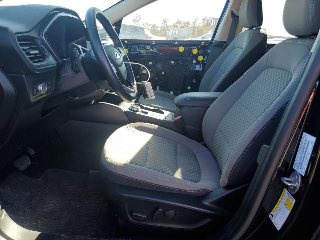 Photo 7 from auction – 2020 FORD ESCAPE SE with VIN 1FMCU9BZ5LUC02133
