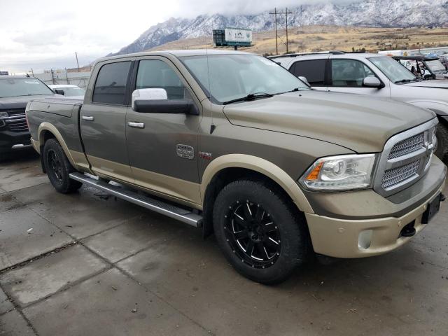 Photo 4 from auction – 2014 RAM 1500 LONGH with VIN 1C6RR7WT2ES298125