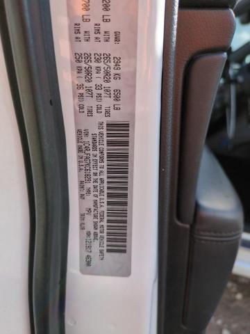 Photo 14 from auction – 2019 JEEP GRAND CHER with VIN 1C4RJFAG7KC618291