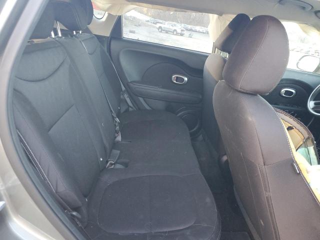 Photo 10 from auction – 2016 KIA SOUL with VIN KNDJN2A28G7280169