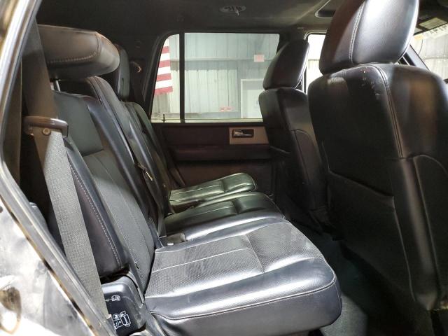 صورة رقم 11 من المزاد - 2017 FORD EXPEDITION مع VIN 1FMJU2AT1HEA02783