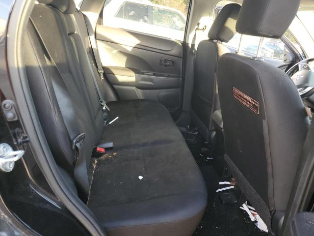 Photo 10 from auction – 2014 MITSUBISHI OUTLANDER with VIN 4A4AP3AU9EE021595