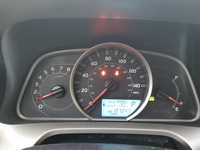 Photo 9 from auction – 2014 TOYOTA RAV4 XLE with VIN JTMWFREV2EJ013660