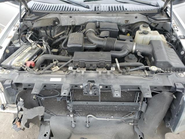 Снимка 12 от търг – 2012 FORD EXPEDITION с VIN 1FMJK1K55CEF21022