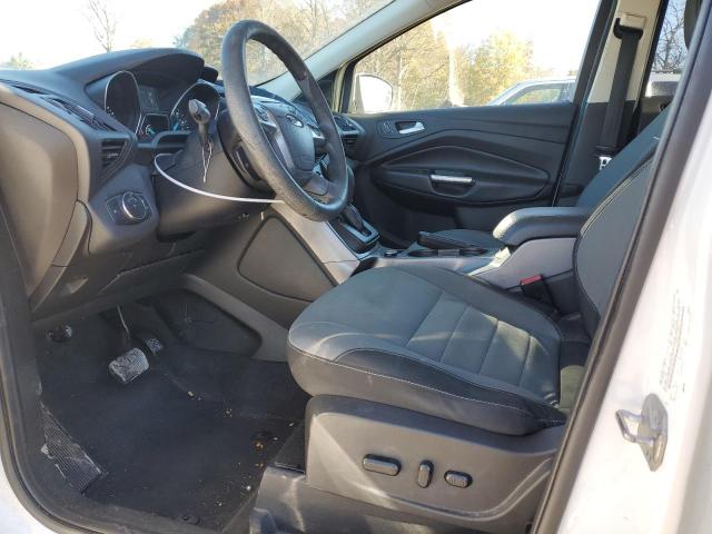 Photo 7 from auction – 2015 FORD ESCAPE SE with VIN 1FMCU0G73FUA12211