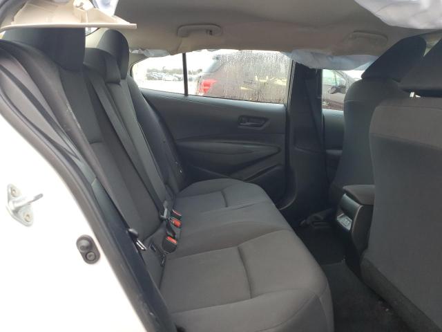 Photo 10 from auction – 2023 TOYOTA COROLLA LE with VIN 5YFB4MDEXPP023036