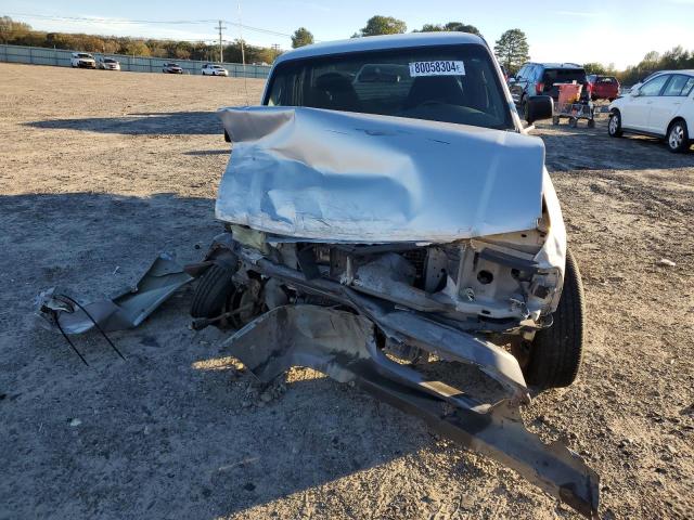 Photo 5 from auction – 2003 FORD RANGER SUP with VIN 1FTYR14U93PB49482