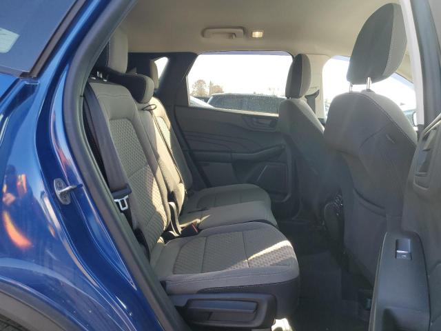 Photo 11 from auction – 2022 FORD ESCAPE SE with VIN 1FMCU9G61NUB92508
