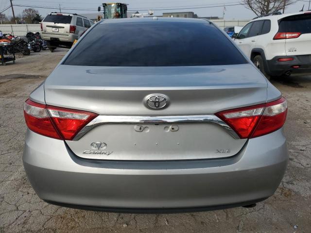 Photo 6 from auction – 2016 TOYOTA CAMRY LE with VIN 4T1BF1FK5GU232307