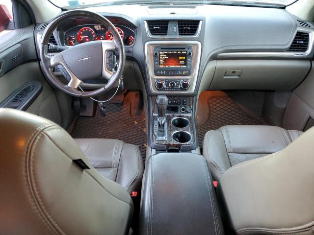 Photo 8 from auction – 2014 GMC ACADIA with VIN 1GKKVTKD1EJ270436
