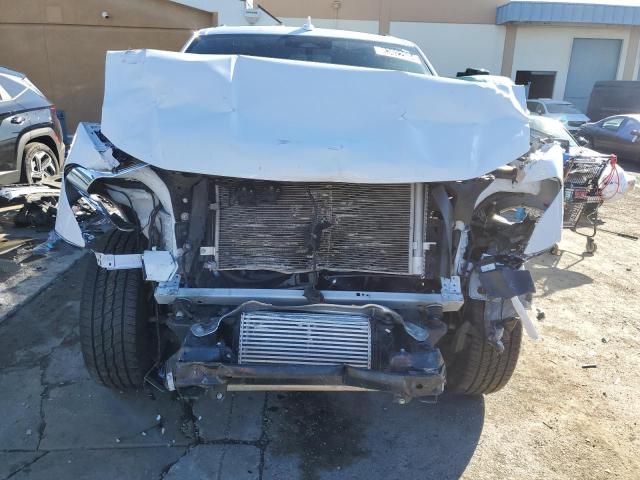 Photo 5 from auction – 2024 FORD EXPEDITION with VIN 1FMJK2A8XREA18323
