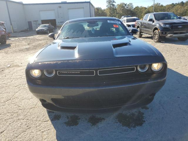 Photo 5 from auction – 2016 DODGE CHALLENGER with VIN 2C3CDZAG9GH354109