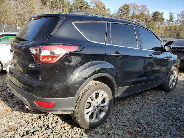 Zdjęcie 3 z aukcji – 2017 FORD ESCAPE SE z VIN 1FMCU0G91HUC97396