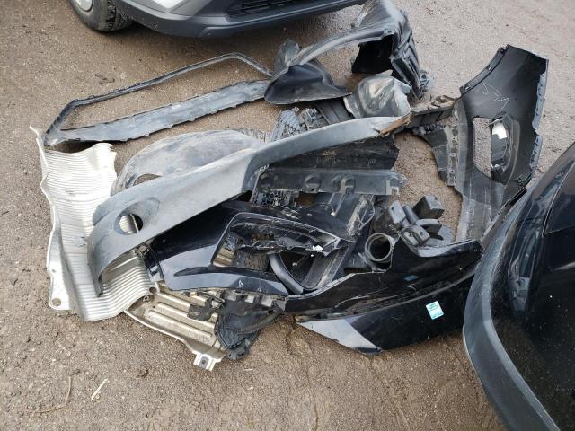 Photo 13 from auction – 2017 HONDA PILOT EXLN with VIN 5FNYF6H74HB504487