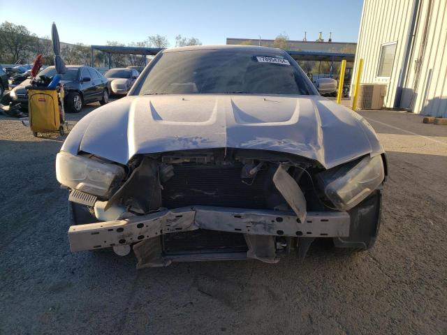 Photo 5 from auction – 2013 DODGE CHARGER SE with VIN 2C3CDXBG9DH625782