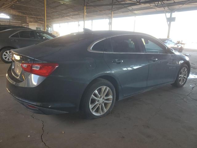 Photo 3 from auction – 2016 CHEVROLET MALIBU LT with VIN 1G1ZE5ST3GF282700