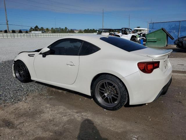 Снимка 2 от търг – 2014 SUBARU BRZ 2.0 PR с VIN JF1ZCAB11E9602053