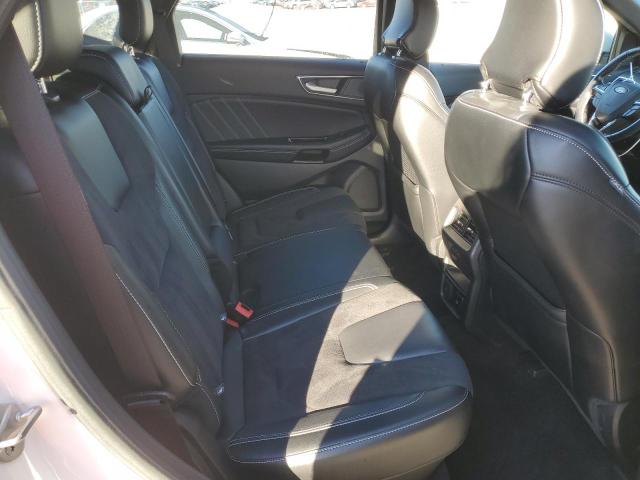Foto 11 de la subasta – 2019 FORD EDGE ST con VIN 2FMPK4AP4KBB52033