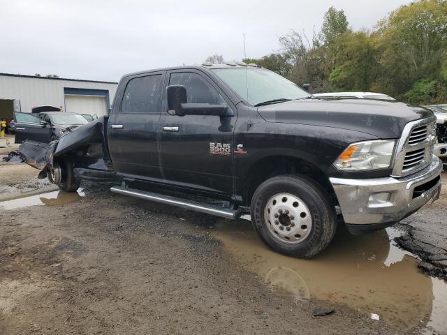 Photo 4 from auction – 2017 RAM 3500 SLT with VIN 3C63RRHL7HG775738