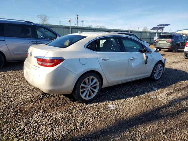 صورة رقم 3 من المزاد - 2013 BUICK VERANO PRE مع VIN 1G4PT5SV2D4131341