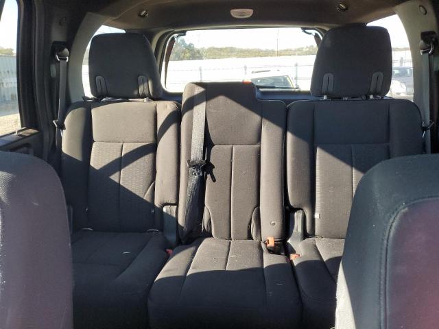 Photo 10 from auction – 2017 FORD EXPEDITION with VIN 1FMJU1HT9HEA53318