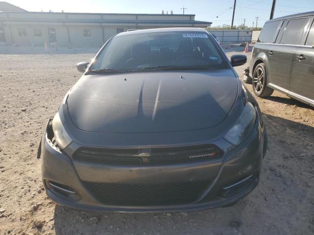 Photo 5 from auction – 2014 DODGE DART SXT with VIN 1C3CDFBB6ED920433