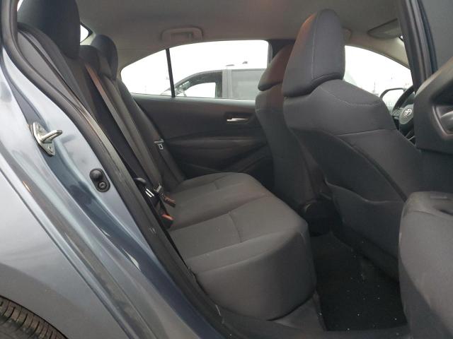 Photo 10 from auction – 2020 TOYOTA COROLLA LE with VIN 5YFBPRBE8LP138204