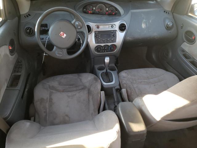 Photo 8 from auction – 2004 SATURN ION LEVEL with VIN 1G8AJ54F84Z176285