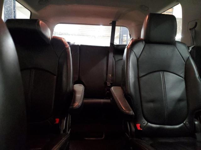 Zdjęcie 10 z aukcji – 2014 GMC ACADIA SLT z VIN 1GKKVRKD5EJ241802