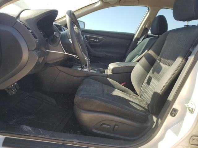 Zdjęcie 7 z aukcji – 2017 NISSAN ALTIMA 2.5 z VIN 1N4AL3AP1HC476136