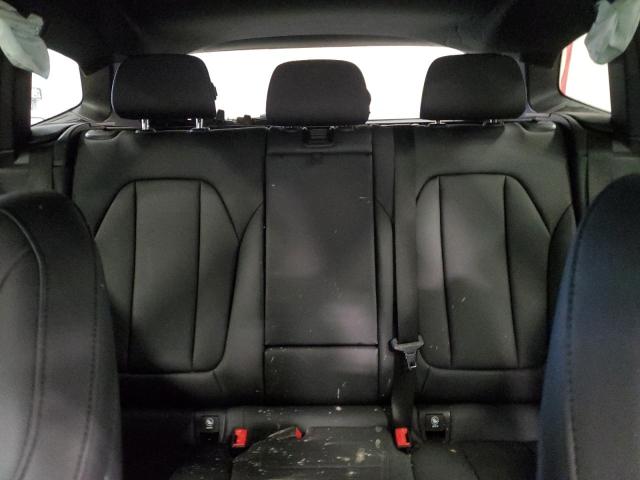 Photo 10 from auction – 2020 BMW X3 XDRIVE3 with VIN 5UXTY5C03L9C60411