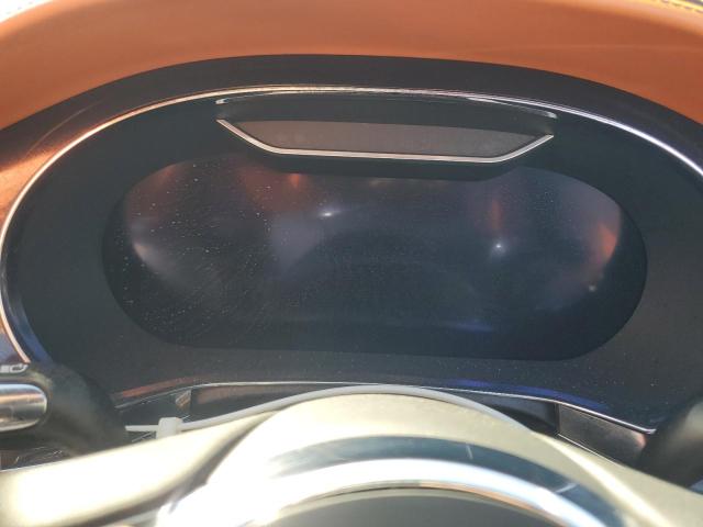 Photo 9 from auction – 2024 BENTLEY CONTINENTA with VIN SCBDT4ZG5RC014491