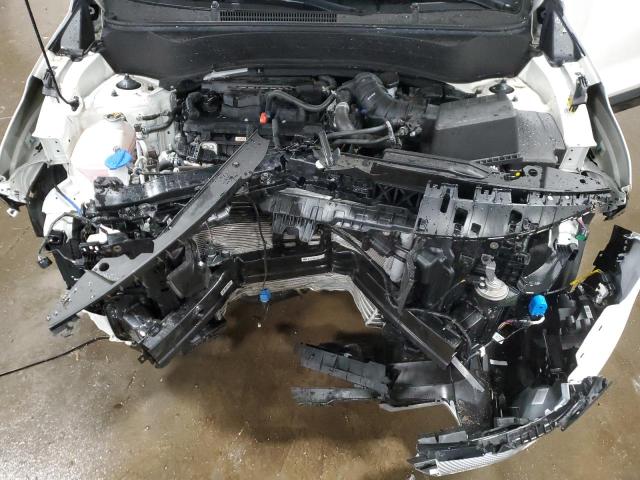 Photo 12 from auction – 2024 KIA SELTOS SX with VIN KNDETCA77R7564730
