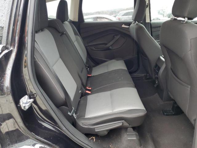 Photo 11 from auction – 2019 FORD ESCAPE SE with VIN 1FMCU0GD2KUB30959