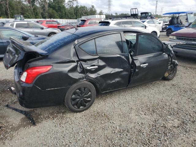 Photo 3 from auction – 2016 NISSAN VERSA S with VIN 3N1CN7AP8GL882733