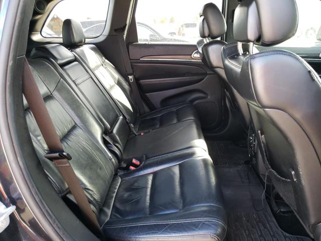Photo 11 from auction – 2014 JEEP GRAND CHER with VIN 1C4RJEBG2EC445681