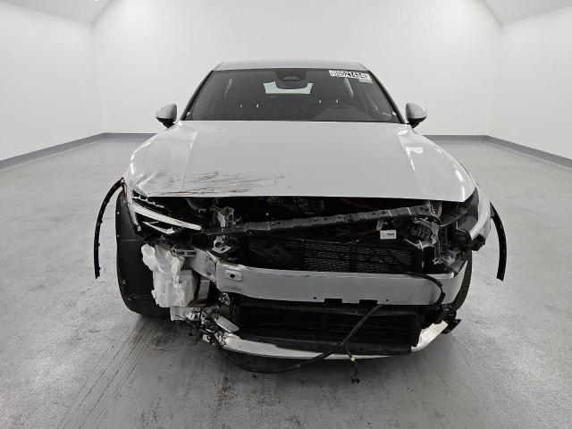 Photo 5 from auction – 2023 POLESTAR 2 with VIN YSMED3KA3PL145838