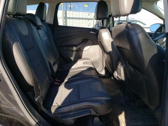Photo 11 from auction – 2013 FORD ESCAPE TIT with VIN 1FMCU9J90DUB13461