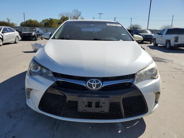 Photo 5 from auction – 2017 TOYOTA CAMRY LE with VIN 4T1BF1FK2HU366564