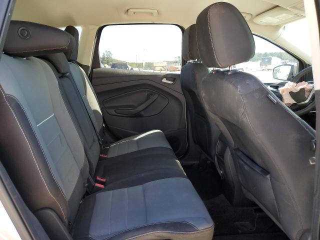 Photo 11 from auction – 2014 FORD ESCAPE SE with VIN 1FMCU0GX2EUA69711
