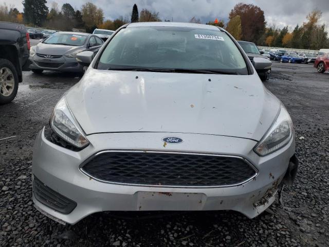 Photo 5 from auction – 2015 FORD FOCUS SE with VIN 1FADP3K28FL288294
