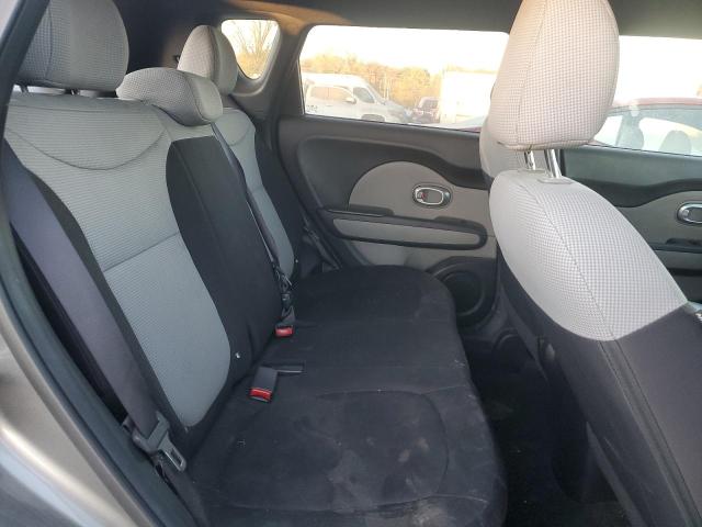 Photo 10 from auction – 2015 KIA SOUL with VIN KNDJN2A27F7232970