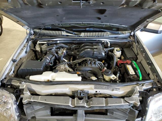 Photo 11 from auction – 2008 FORD EXPLORER S with VIN 1FMEU53E88UA95051