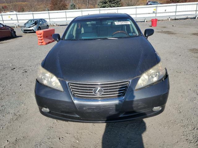 Photo 5 from auction – 2008 LEXUS ES 350 with VIN JTHBJ46G082180659
