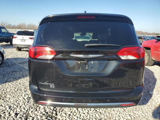 Foto 6 de la subasta – 2020 CHRYSLER PACIFICA T con VIN 2C4RC1EG0LR142420